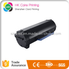 Factory Price Compatible B2360d/B2360dn/B3460dn/B3465dnf Toner Cartridge for DELL